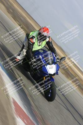 media/Nov-06-2023-Lets Ride (Mon) [[98fce14742]]/A Group/12pm (Grapevine)/